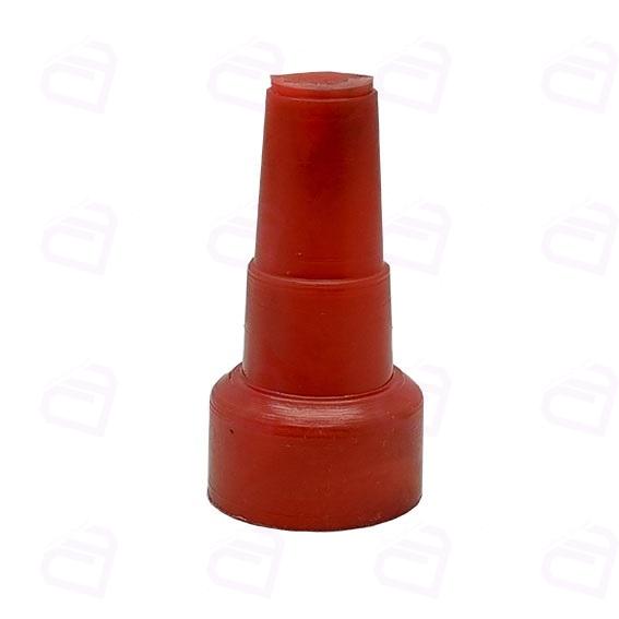 درپوش پوسته دیفرانسیل پراید کارماتک 30003015 (پراید 151 M13)