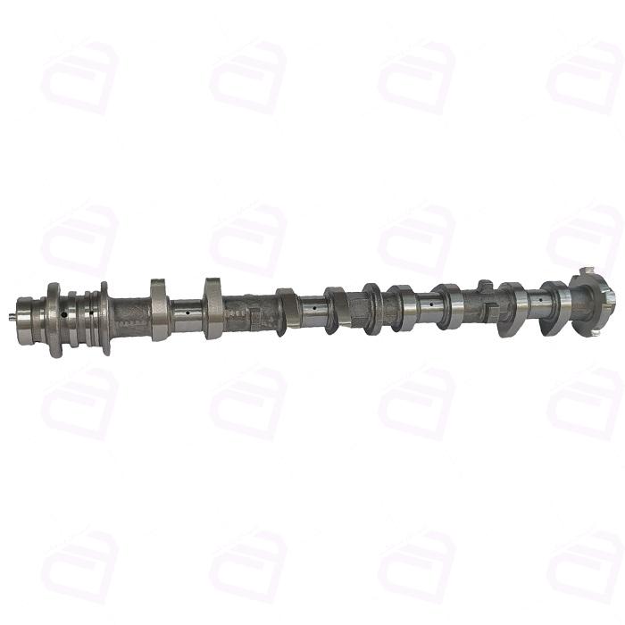 میل سوپاپ لیفان X60 هوا شرکتی LFB479Q-1006200A (لیفان X60)