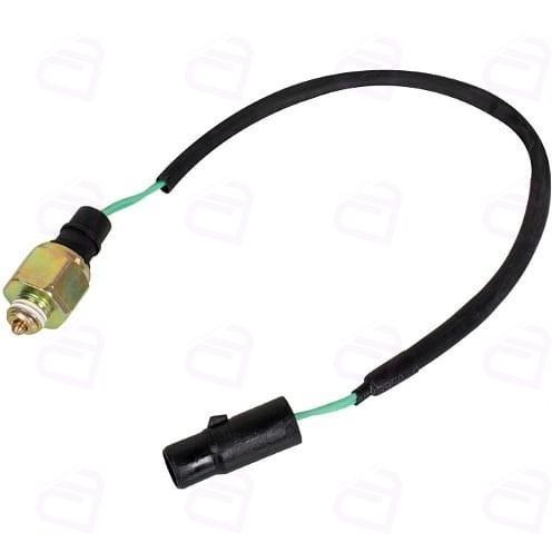 فشنگی دنده عقب پراید کارماتک 30006004