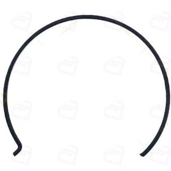 فنر همزمان کننده 3 و 4 پراید کارماتک 1001012