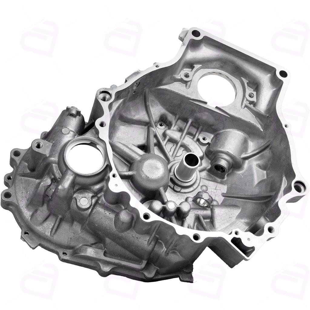 پوسته کلاچ تیبا کارماتک 30005108 (تیبا 2 M15)