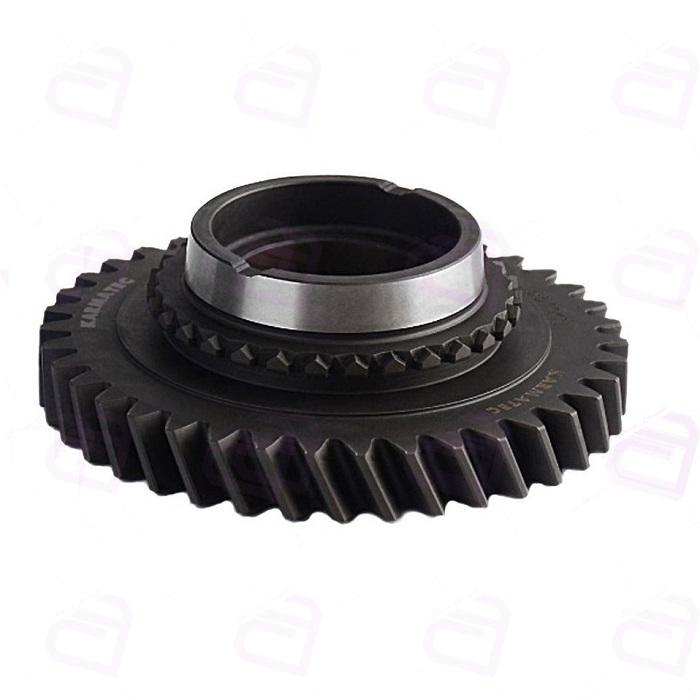 دنده 1 تیبا کارماتک 30005200 (کوئیک M15 S)