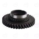 دنده 1 تیبا کارماتک 30005200