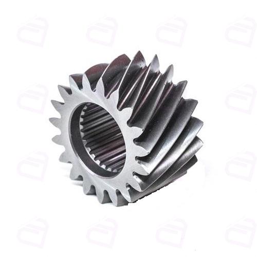 دنده هرزگرد تیبا کارماتک 30005207 (کوئیک M15 S)