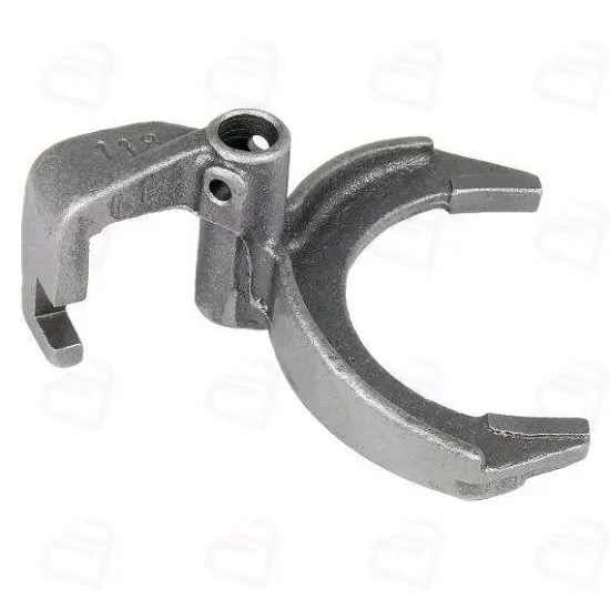 میل ماهک 1 و 2 تیبا کارماتک 30005119 (کوئیک M15 S)