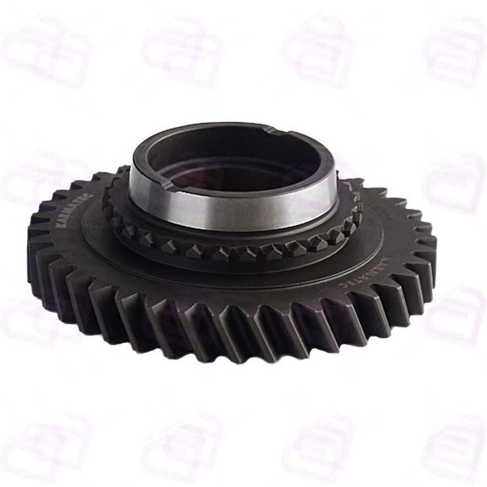 دنده 1 پژو 405 متحرک کارماتک 38000007