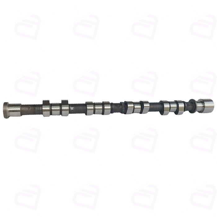میل سوپاپ جک J5 اتوماتیک دود شرکتی S1007L21153-50015