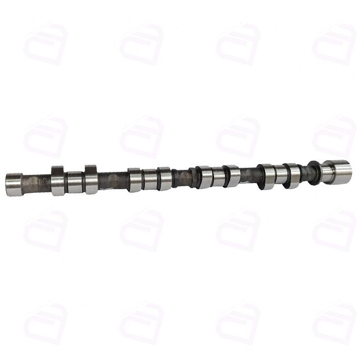 میل سوپاپ جک J5 اتوماتیک هوا شرکتی S1007L21153-50014