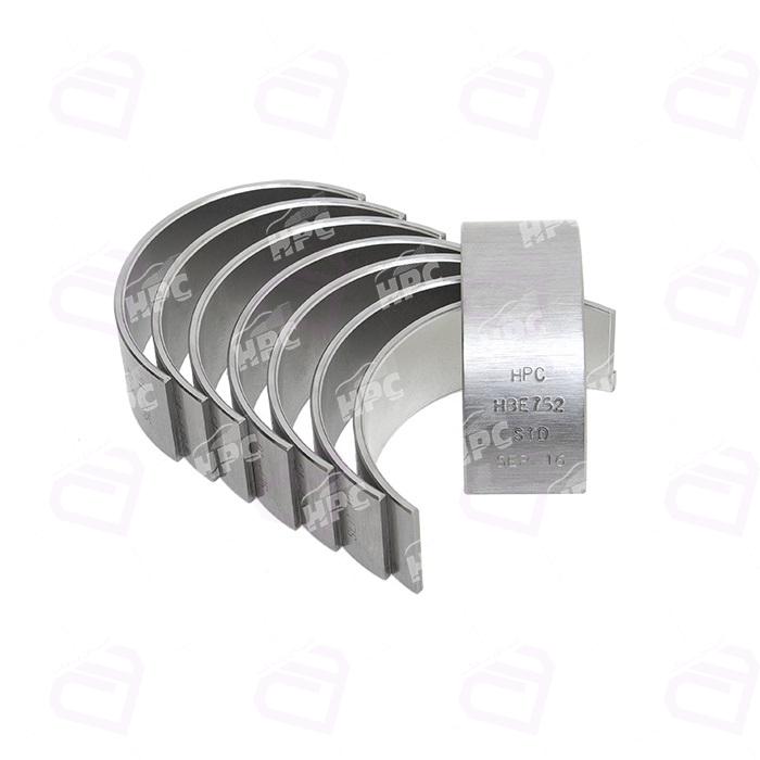 یاتاقان پیکان متحرک آی بی بی سی