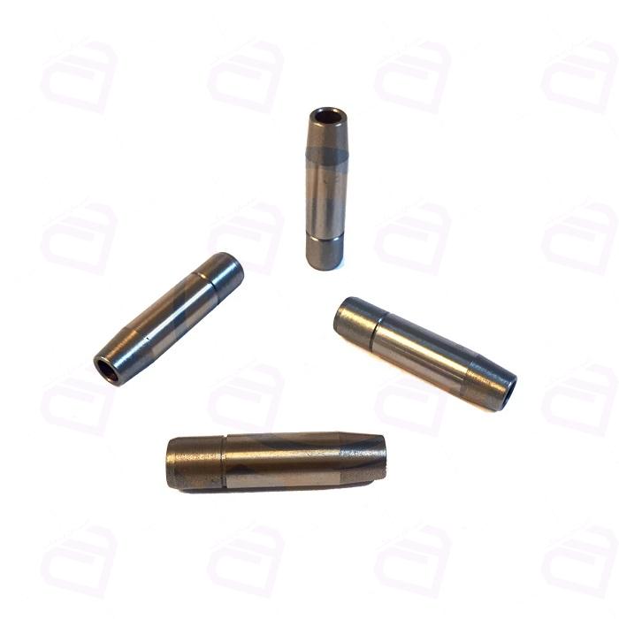 گیت سوپاپ پراید اچ پی سی