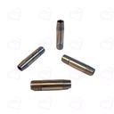 گیت سوپاپ پراید اچ پی سی