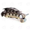 دیود دینام پراید انژکتوری اچ پی سی