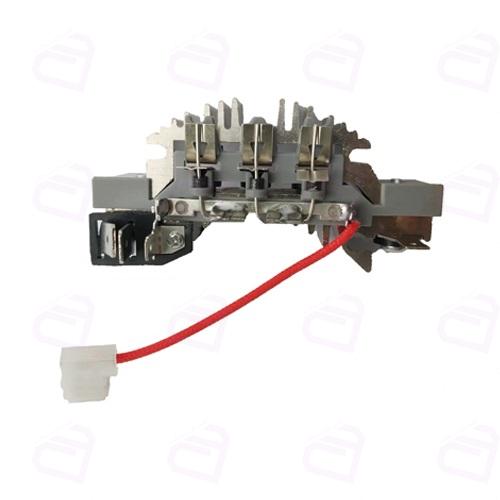 دیود دینام پیکان اچ پی سی