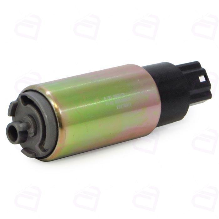 مغزی پمپ بنزین پژو 206 اچ پی سی