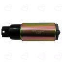 مغزی پمپ بنزین پراید اچ پی سی