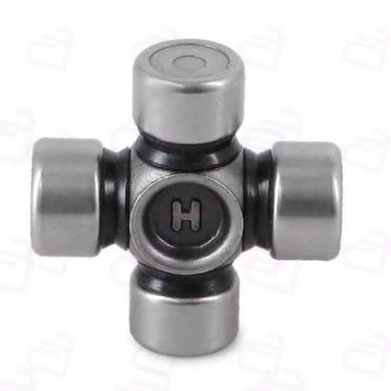 چهارشاخه فرمان آردی 1616 توس