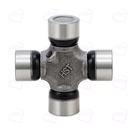 چهارشاخه گاردان مزدا GUMZ-6 توس