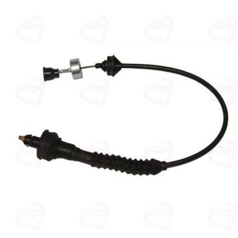 کابل کلاچ رانا معمولی جی آی اس پی 104901