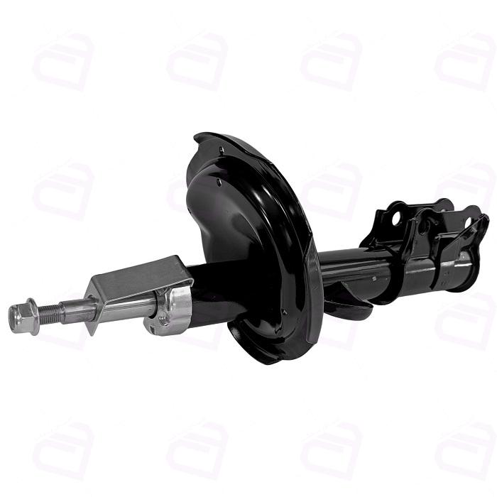 کمک فنر جک J4 جلو وارداتی 2905210U8510