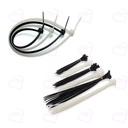 بست کمری 4.8*250 وای وای