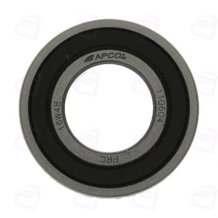 بلبرینگ 6003 آپکو 110604