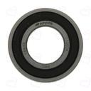 بلبرینگ 6003 آپکو 110604