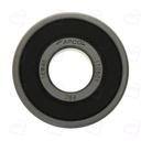 بلبرینگ 6201 آپکو 110601