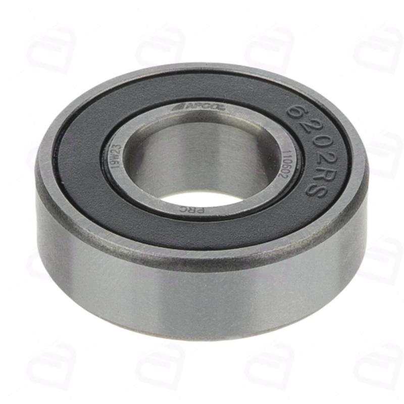 بلبرینگ 6202 آپکو 110602