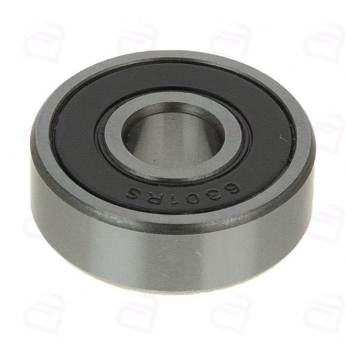 بلبرینگ 6301 آپکو 110605