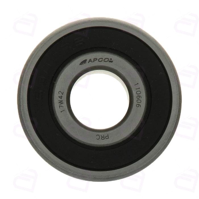 بلبرینگ 6302 آپکو 110606