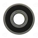 بلبرینگ 6302 آپکو 110606