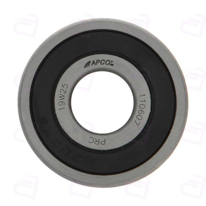 بلبرینگ 6303 آپکو 110607