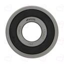 بلبرینگ 6303 آپکو 110607