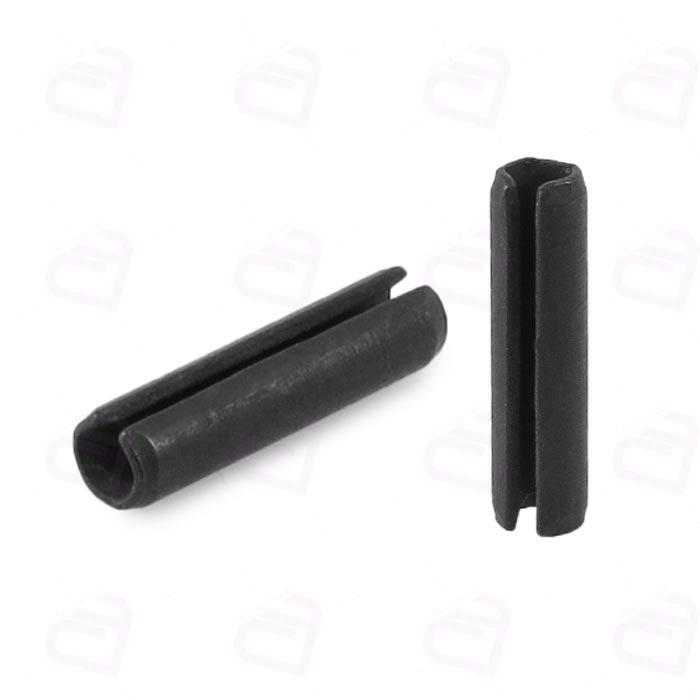 پین فنری میل ماهک 3 و 4 22*5 کارماتک 30005042 (پراید 151 M13)