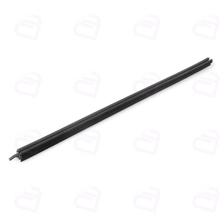 گردگیر شیشه دنا جلو صادق (دنا پلاس EF7 TC, چپ)
