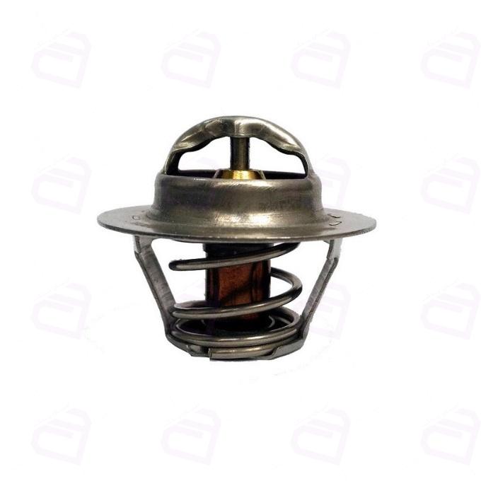 ترموستات ال90 هانتر 500296 (رنو داستر K4M, 83 درجه)
