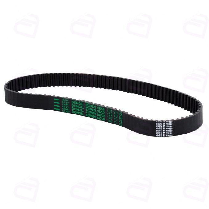 تسمه تایم پراید دانگیل (اطلس M15 TC)