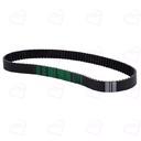 تسمه تایم پراید دانگیل