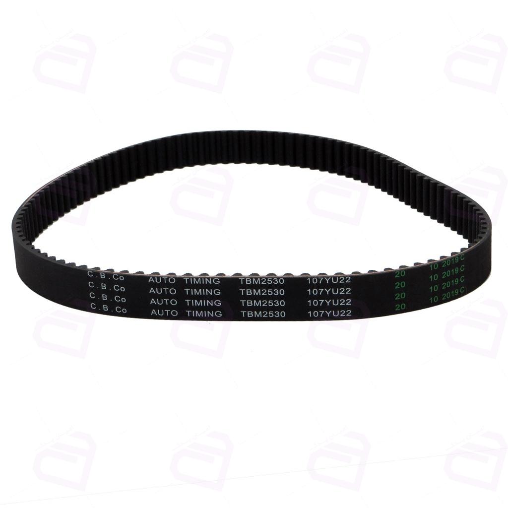 تسمه تایم پراید سی بی کو (اطلس M15 TC)