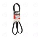 تسمه دینام ال90 پاور گریپ