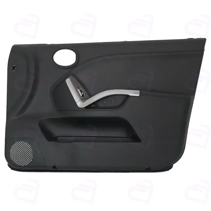 تودری ساینا - کوئیک جلو راست آذین پارت (کوئیک M15 S)