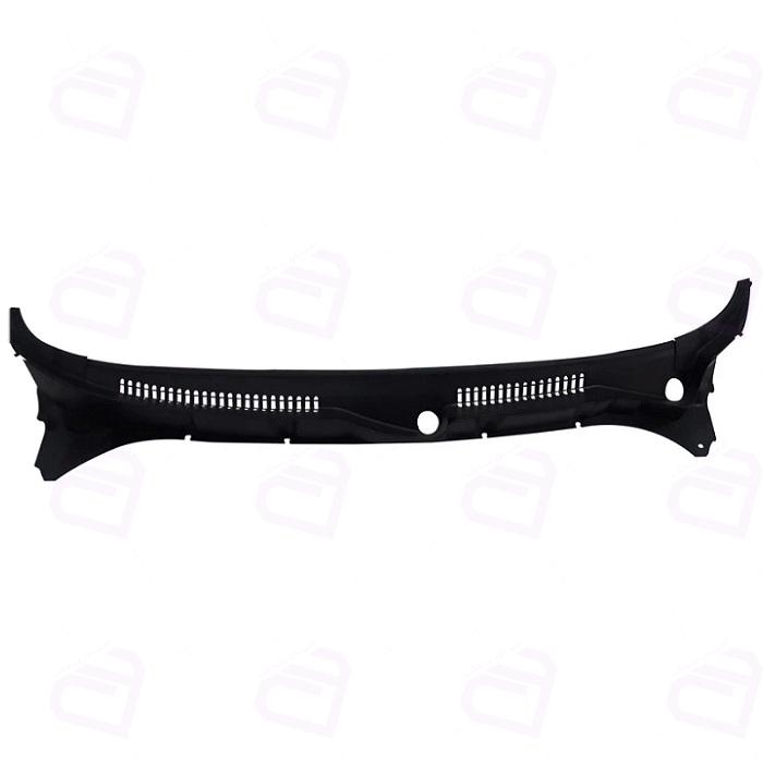 توری برف پاک کن کوئیک کد0892 (کوئیک M15 S)