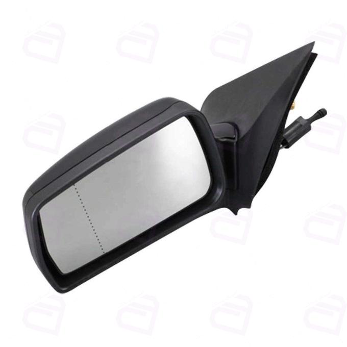آینه بغل دستی سمند کاوج کد5205 (چپ)