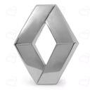 آرم جلو پنجره ال90 آرم سازان