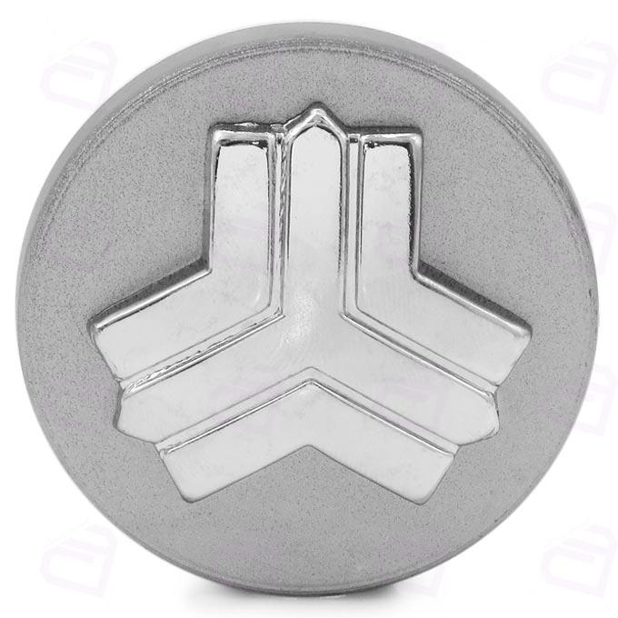 آرم رینگ سایپا آرم سازان (کوئیک M15 S)