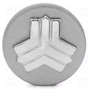 آرم رینگ سایپا آرم سازان