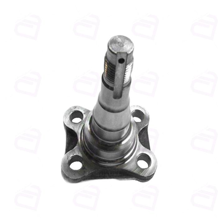 توپی چرخ عقب پراید 131 امیرنیا 5052001010