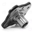 توپی چرخ جلو پراید صبا کاپلان 3002041