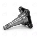 توپی چرخ عقب پراید صبا هانتر 415592