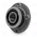 توپی چرخ عقب پژو 405 ABS جی آی اس پی 471023